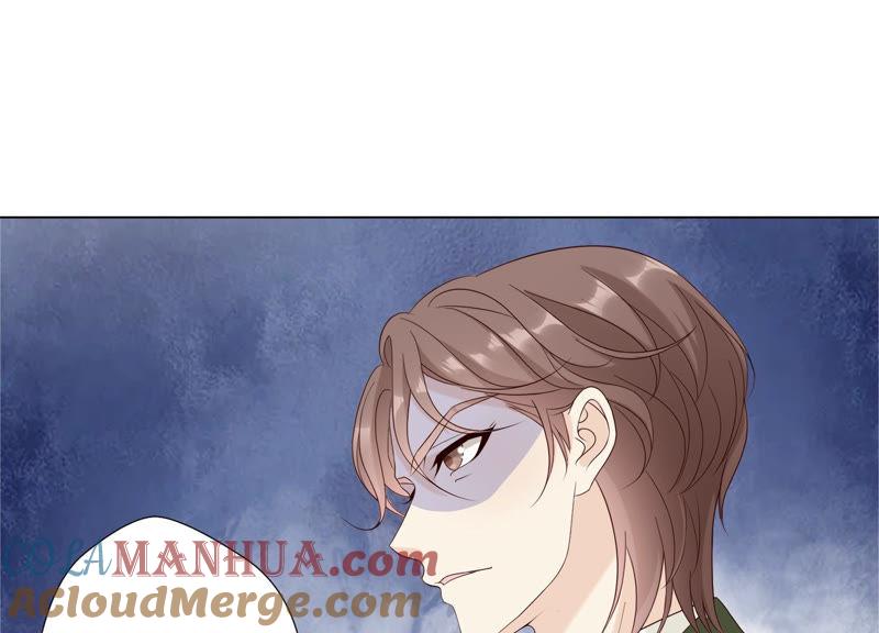 第125话暂时分别-繁星坠落的食光-深海有光（第4张）