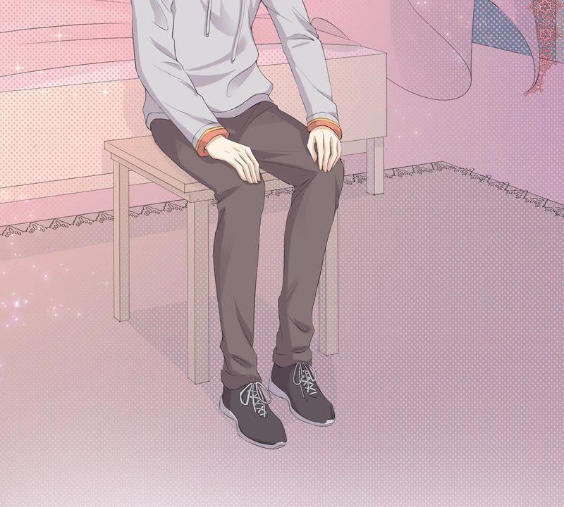 第11话你放开我-繁星坠落的食光-深海有光（第5张）