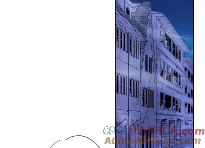 第128话叔叔怎么了？-繁星坠落的食光-深海有光（第13张）