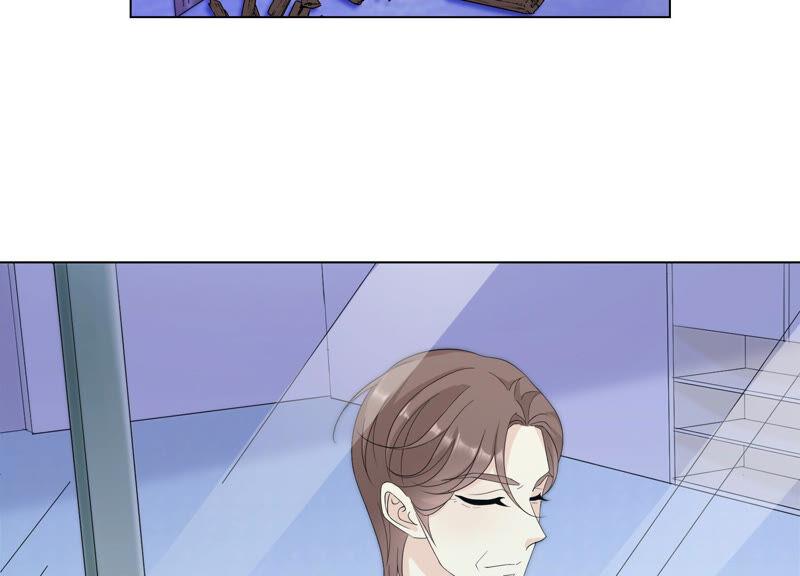 第130话是谁下的手？-繁星坠落的食光-深海有光（第6张）