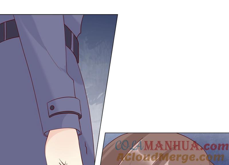 第130话是谁下的手？-繁星坠落的食光-深海有光（第13张）
