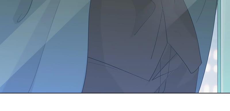 第130话是谁下的手？-繁星坠落的食光-深海有光（第12张）