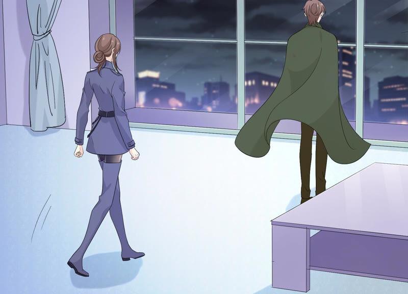 第130话是谁下的手？-繁星坠落的食光-深海有光（第9张）