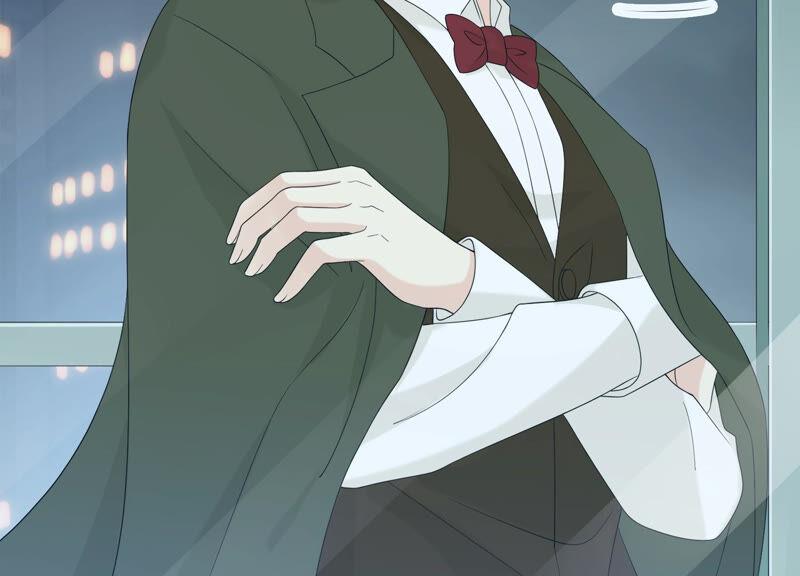 第130话是谁下的手？-繁星坠落的食光-深海有光（第11张）