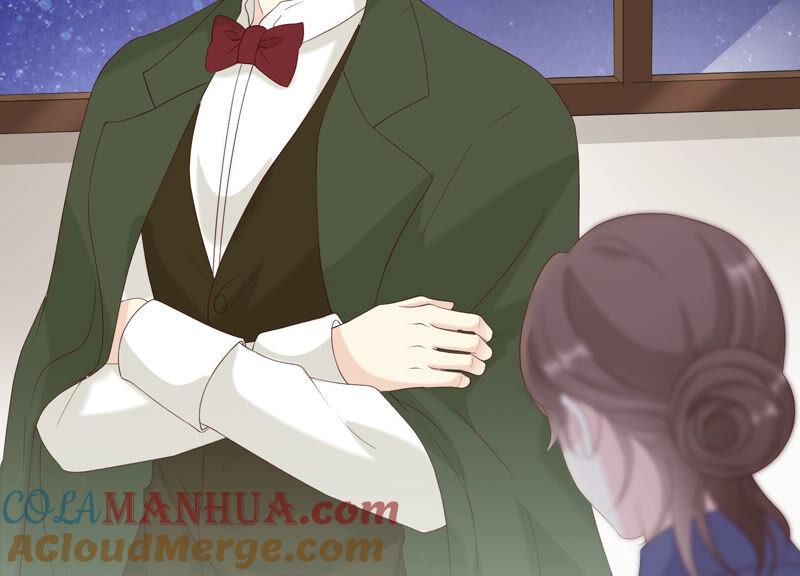 第131话这时候说爱我？-繁星坠落的食光-深海有光（第10张）