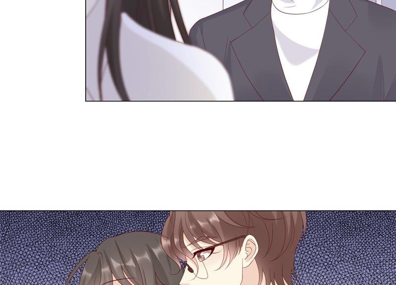 第135话明目张胆的挑拨-繁星坠落的食光-深海有光（第9张）