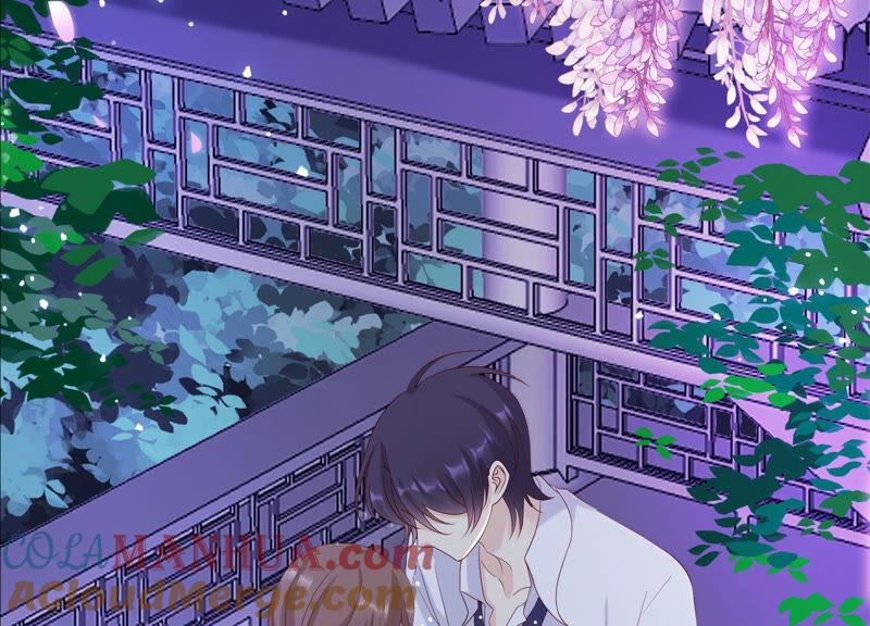 第135话明目张胆的挑拨-繁星坠落的食光-深海有光（第19张）