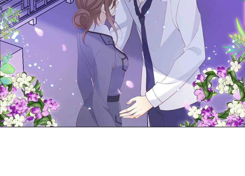 第135话明目张胆的挑拨-繁星坠落的食光-深海有光（第20张）