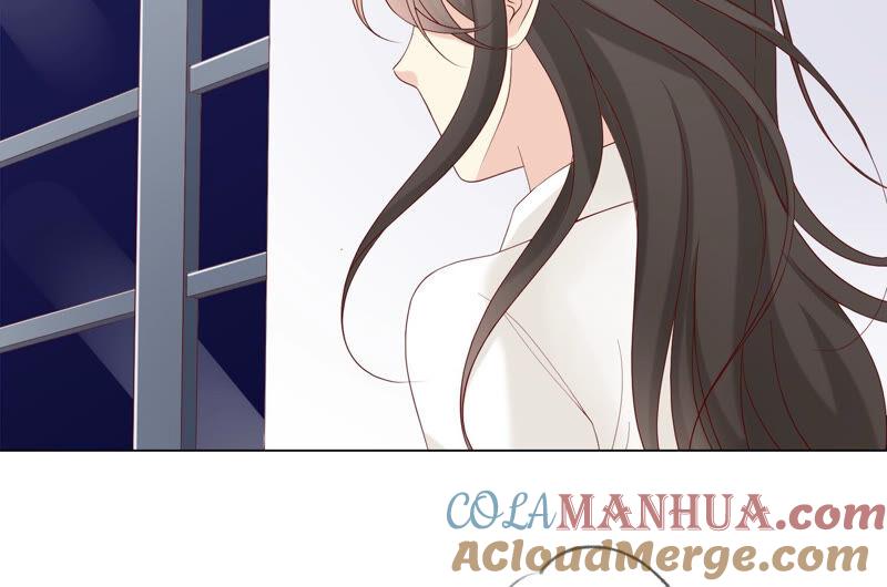第135话明目张胆的挑拨-繁星坠落的食光-深海有光（第7张）