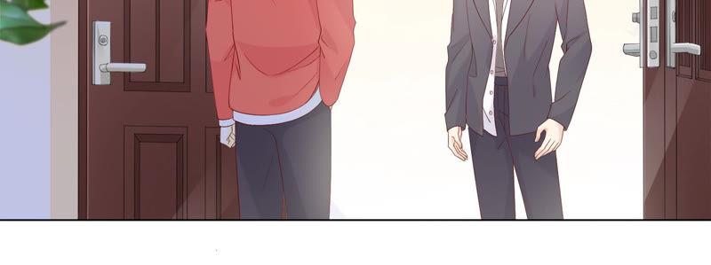 第136话声东击西-繁星坠落的食光-深海有光（第11张）