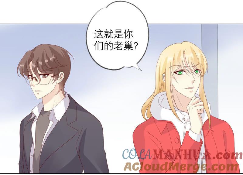 第136话声东击西-繁星坠落的食光-深海有光（第12张）