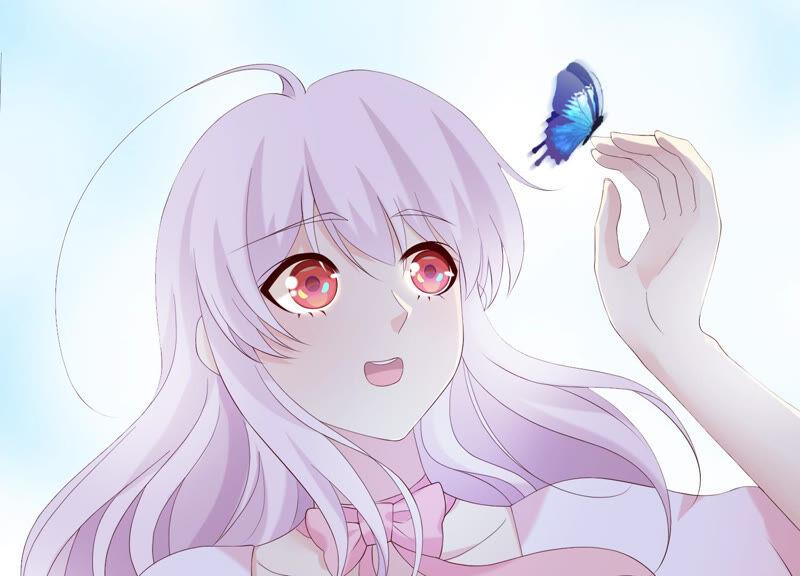 第137话心生疑虑-繁星坠落的食光-深海有光（第8张）