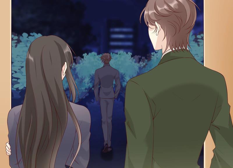 第141话从学校下手？-繁星坠落的食光-深海有光（第6张）