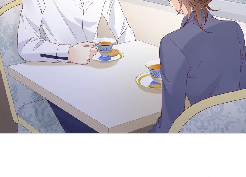 第142话近距离接触？！-繁星坠落的食光-深海有光（第24张）
