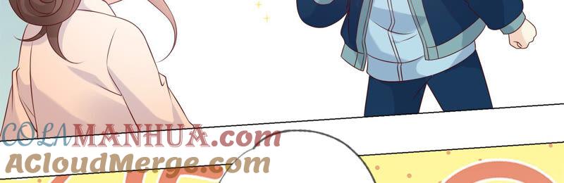 第145话反将一军-繁星坠落的食光-深海有光（第6张）