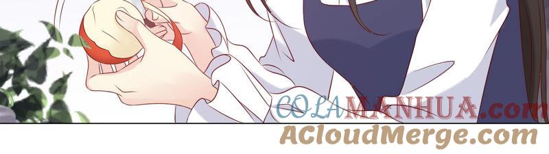 第146话心底的黑暗要失控了-繁星坠落的食光-深海有光（第28张）
