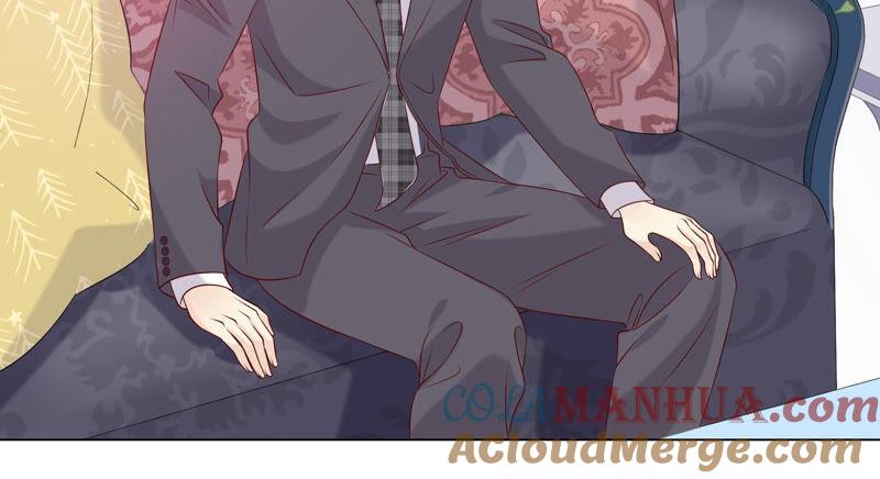 第146话心底的黑暗要失控了-繁星坠落的食光-深海有光（第22张）