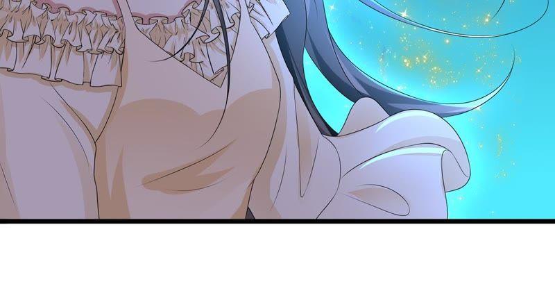 第13话我做你的星星守护你-繁星坠落的食光-深海有光（第21张）