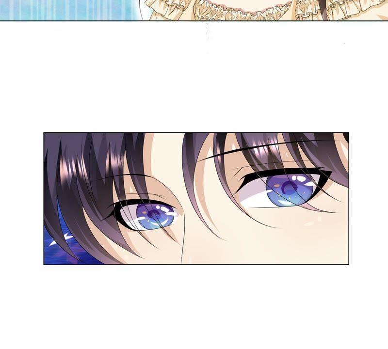 第13话我做你的星星守护你-繁星坠落的食光-深海有光（第11张）