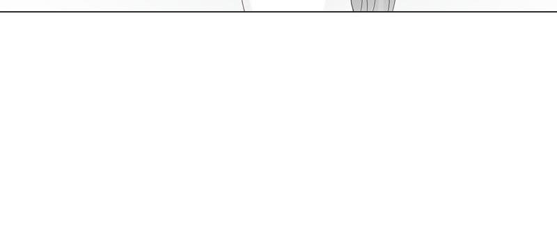 第13话我做你的星星守护你-繁星坠落的食光-深海有光（第9张）