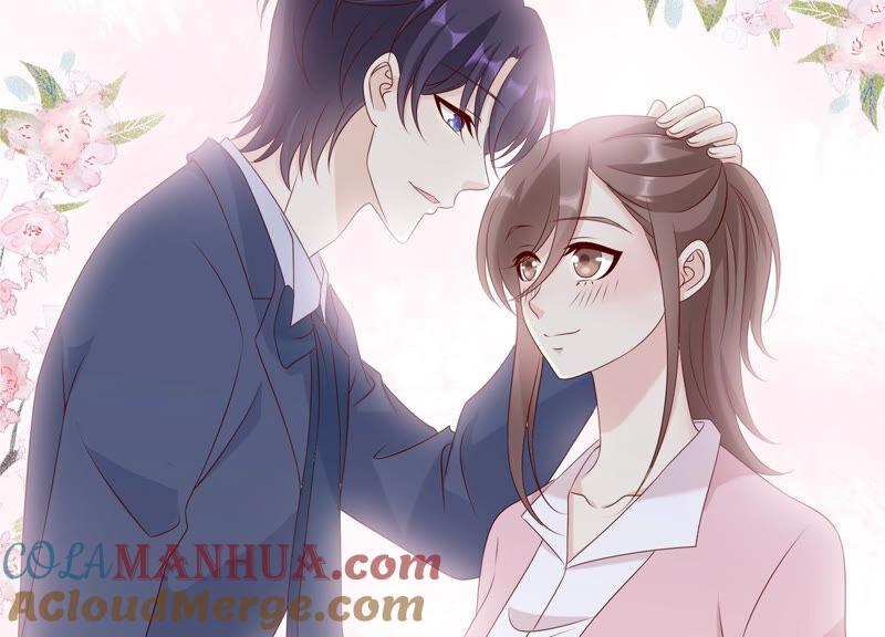 第150话行动开始！-繁星坠落的食光-深海有光（第13张）