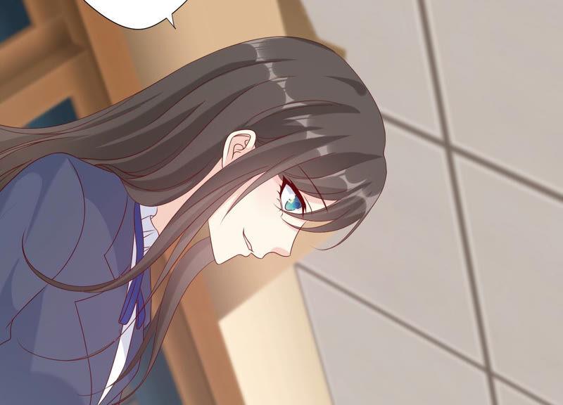第150话行动开始！-繁星坠落的食光-深海有光（第38张）