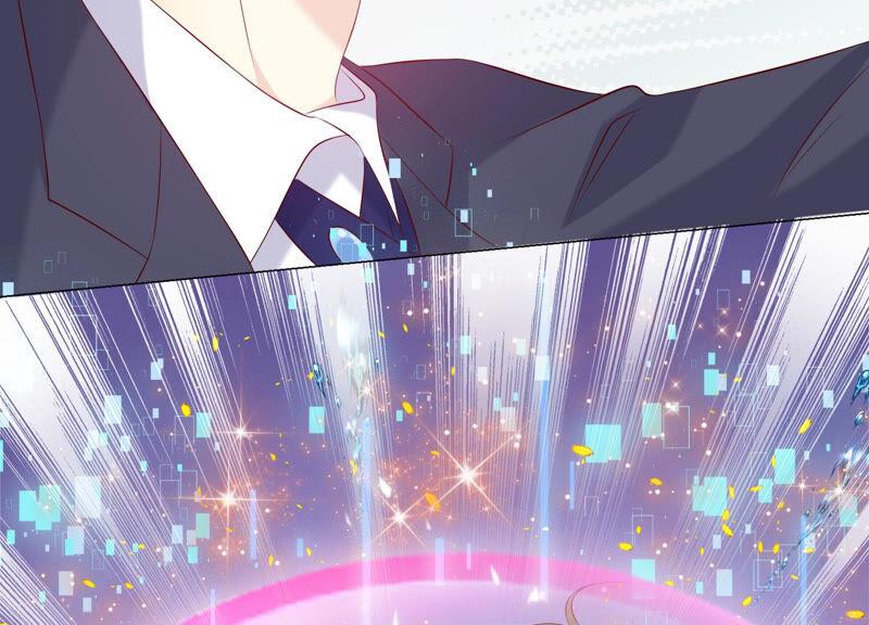 第151话怨气爆发-繁星坠落的食光-深海有光（第11张）