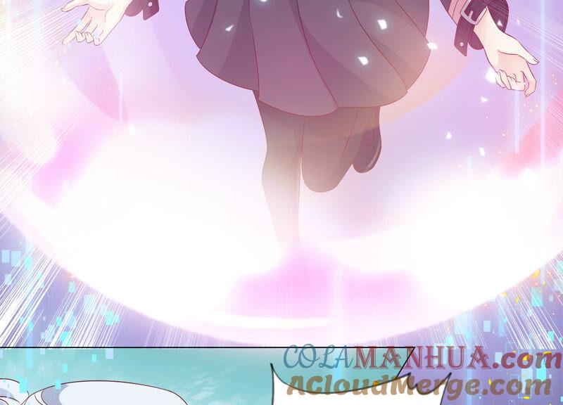 第151话怨气爆发-繁星坠落的食光-深海有光（第13张）