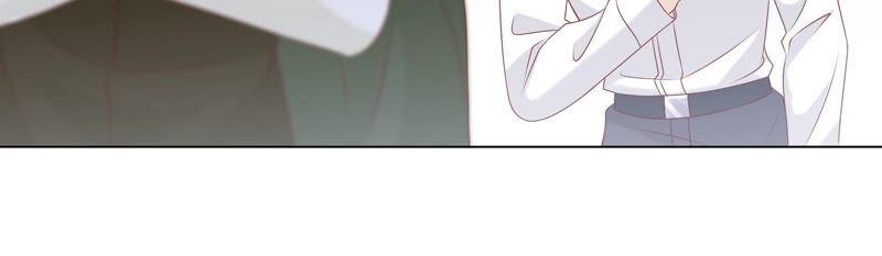 第152话弗莱德的力量-繁星坠落的食光-深海有光（第8张）
