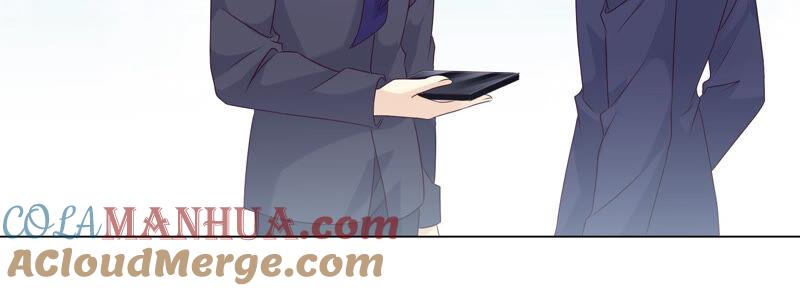 第152话弗莱德的力量-繁星坠落的食光-深海有光（第16张）