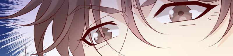 第153话你不会赢的!-繁星坠落的食光-深海有光（第11张）
