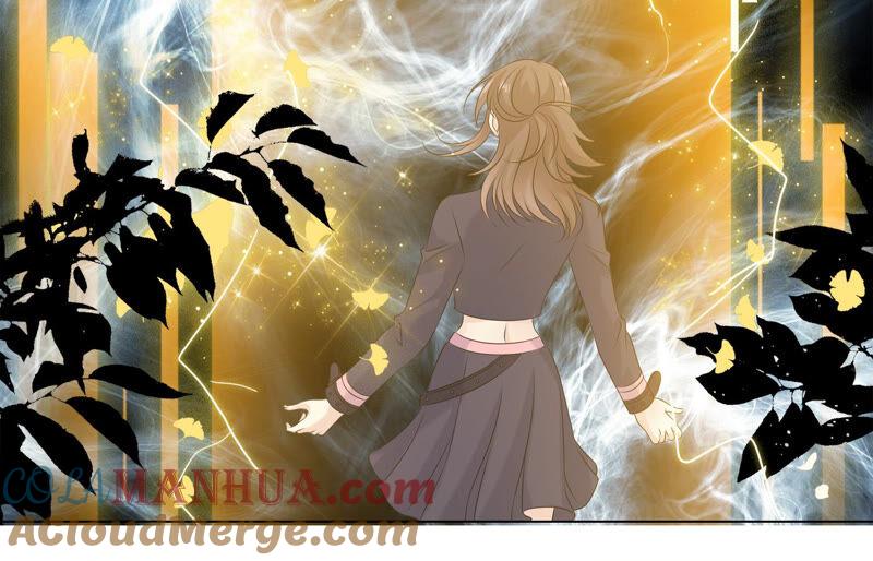 第154话束手就擒吧弗莱德-繁星坠落的食光-深海有光（第13张）