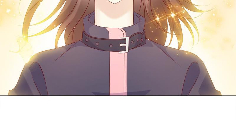 第154话束手就擒吧弗莱德-繁星坠落的食光-深海有光（第8张）