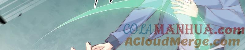 第155话你姐姐早就不在了-繁星坠落的食光-深海有光（第19张）
