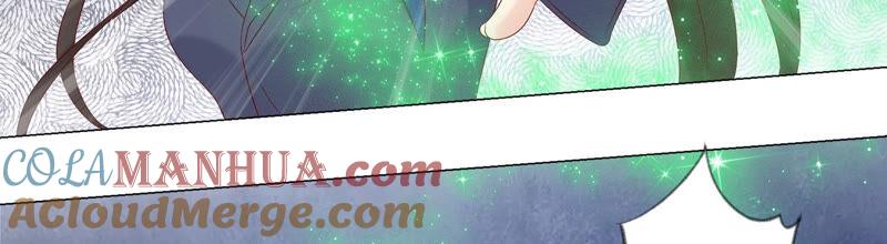 第155话你姐姐早就不在了-繁星坠落的食光-深海有光（第7张）