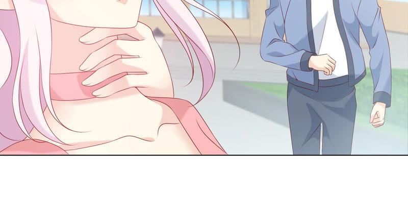 第155话你姐姐早就不在了-繁星坠落的食光-深海有光（第15张）