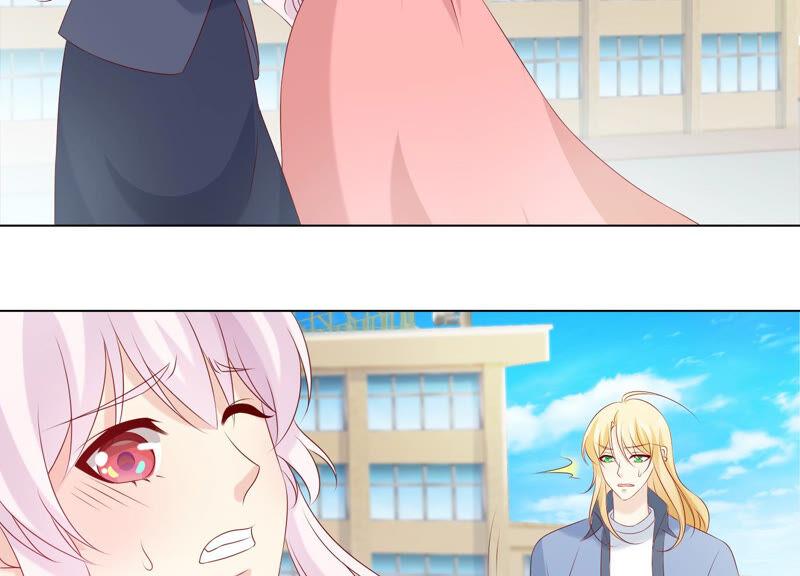 第155话你姐姐早就不在了-繁星坠落的食光-深海有光（第14张）
