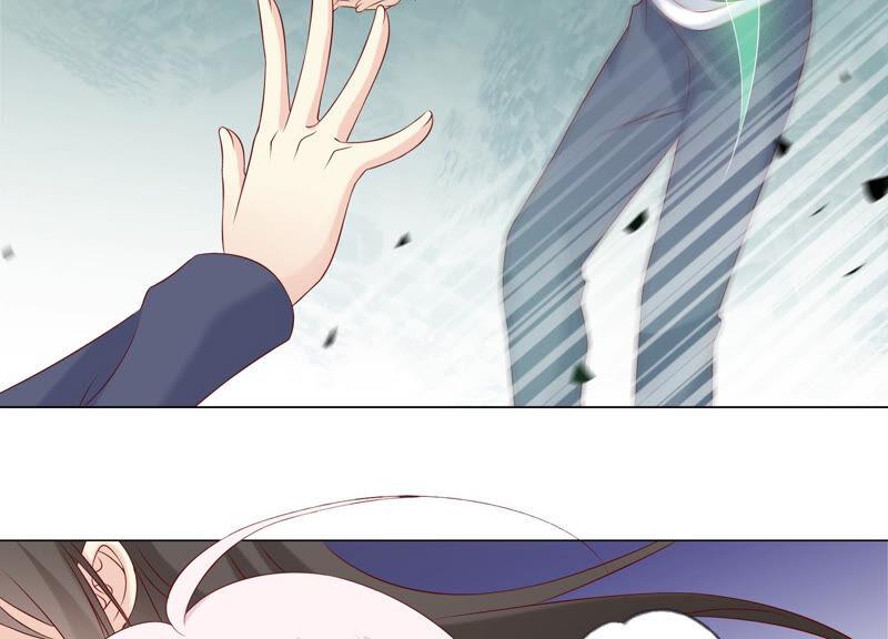 第155话你姐姐早就不在了-繁星坠落的食光-深海有光（第20张）