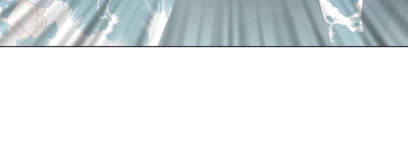 第156话人死不能复生-繁星坠落的食光-深海有光（第23张）