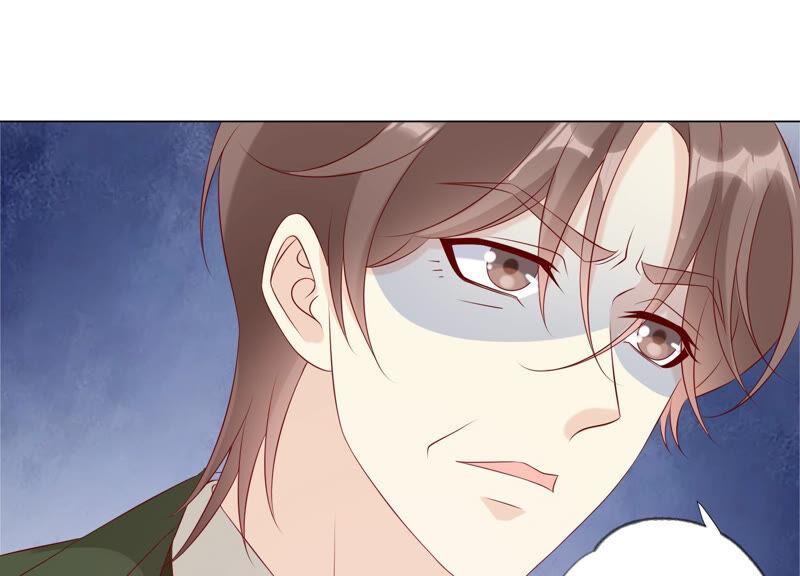 第156话人死不能复生-繁星坠落的食光-深海有光（第15张）