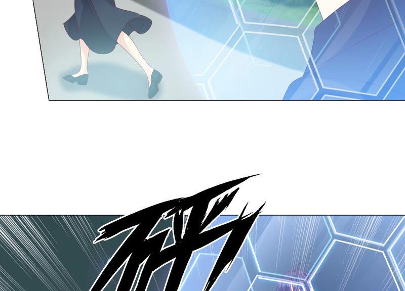 第157话垂死挣扎-繁星坠落的食光-深海有光（第23张）