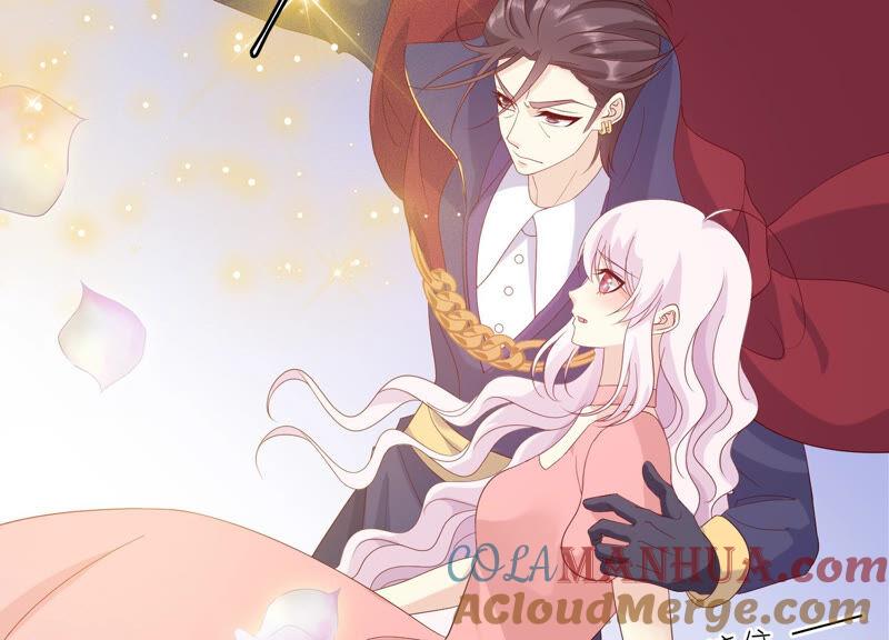 第157话垂死挣扎-繁星坠落的食光-深海有光（第28张）