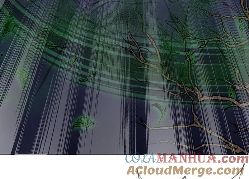 第157话垂死挣扎-繁星坠落的食光-深海有光（第10张）