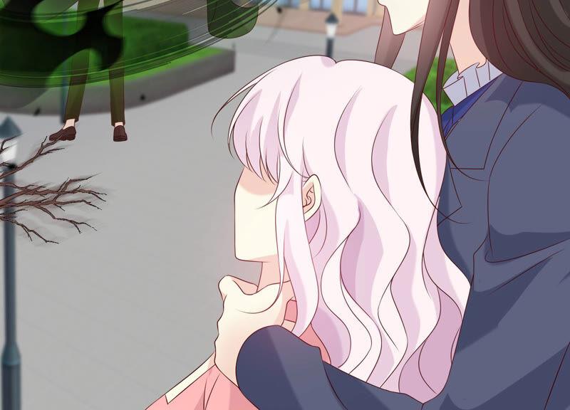 第157话垂死挣扎-繁星坠落的食光-深海有光（第18张）