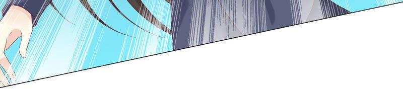 第157话垂死挣扎-繁星坠落的食光-深海有光（第26张）