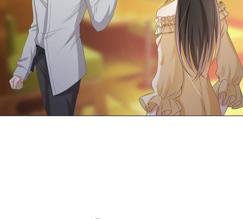 第14话招揽生意-繁星坠落的食光-深海有光（第9张）