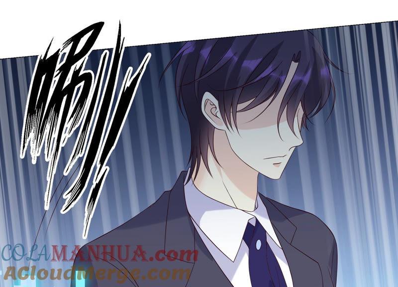 第158话我们会永远在一起的-繁星坠落的食光-深海有光（第13张）