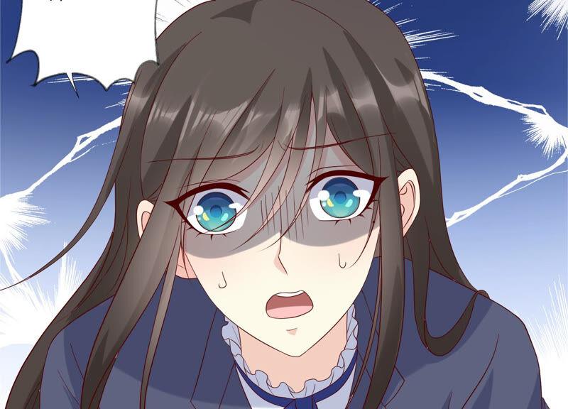 第158话我们会永远在一起的-繁星坠落的食光-深海有光（第11张）