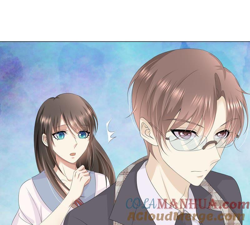 第15话吃醋-繁星坠落的食光-深海有光（第4张）