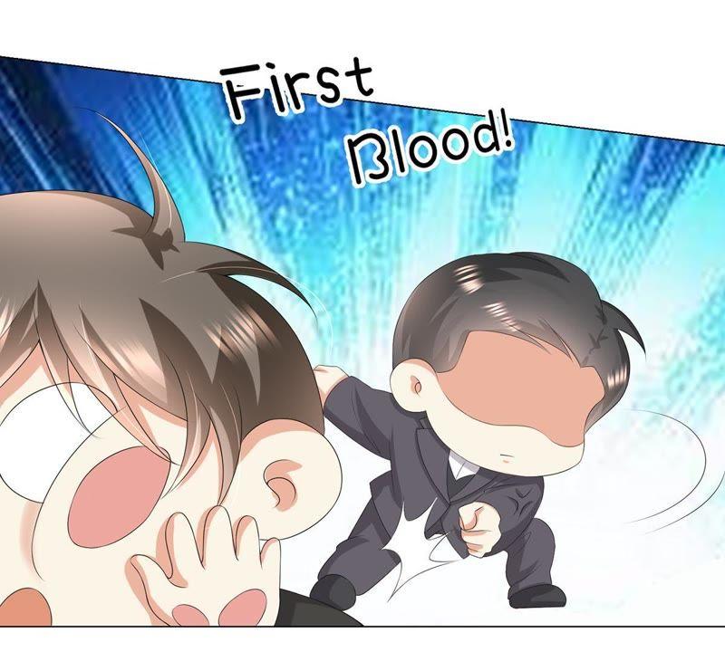 第15话吃醋-繁星坠落的食光-深海有光（第11张）